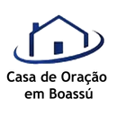 Casa de Oração em Boassu APK