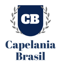 Capelania Brasil