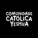 ﻿Comunidade Yeshua APK