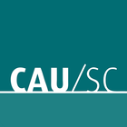 CAU - SC icon