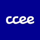 CCEE ícone