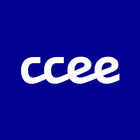 CCEE 圖標