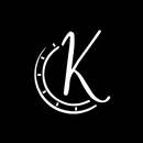 CCKAIRÓS APK