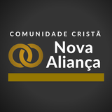 CCNA icono