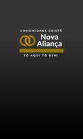 CCNA bài đăng
