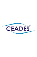 CEADES постер