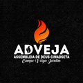 ADVEJA