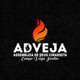 ADVEJA biểu tượng