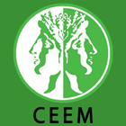 CEEM - CFM icône