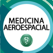 Medicina Aeroespacial - CFM