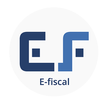 e-Fiscal CFT/CRT icon