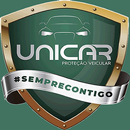 Unicar Monitoramento APK