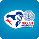 NeoList JMJ APK