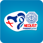 NeoList icône