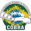 COBRA APK