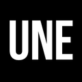 Comunidade Une