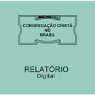 CCB - Relatório Digital ikona