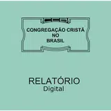 CCB - Relatório Digital APK