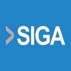 SIGA icon
