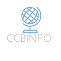 CCBInfo