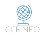 CCBInfo icône
