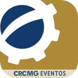 XII Convenção CRCMG
