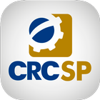 Revista CRCSP ícone