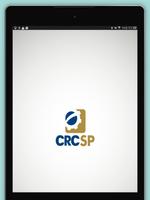 Revista CRCSP capture d'écran 3
