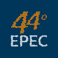44º EPEC