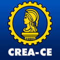CREA-CE