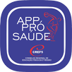App Pró Saúde APK