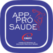 App Pró Saúde