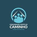 Comunidade Cristã do Caminho APK