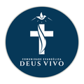 Deus Vivo Central