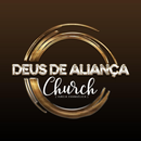 DEUS DE ALIANÇA APK