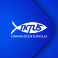 IKTUS