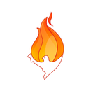 Encontros de Fé Viamão APK