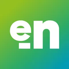 download e-notariado XAPK