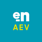 AEV - Autorização de Viagem icône