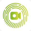 Videoconferência e-notariado APK