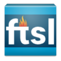FTSL