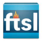 FTSL icône