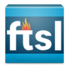 FTSL icon