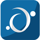 Agrega - Funarbe APK