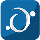 Agrega - Funarbe APK