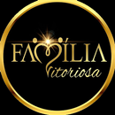 Família Vitoriosa Guaraí APK