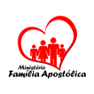 Ministério Família Apostólica 아이콘