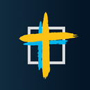 Família em Jesus APK