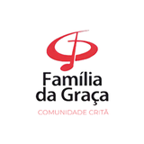 Icona ﻿FG Ilheus