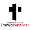 ikon AD Família Pertencer